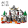 LEGO Super Mario 71423 Walka w zamku Dry Bowsera - 1159396 - zdjęcie 3